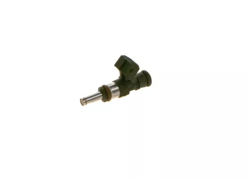 Injector