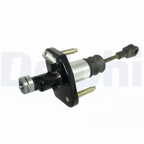 Master Cylinder, clutch