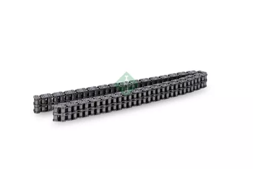 Timing Chain