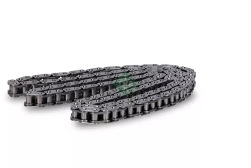 Timing Chain