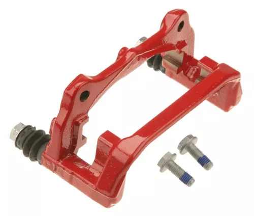 Bracket, brake caliper