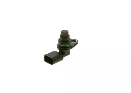 Sensor, camshaft position