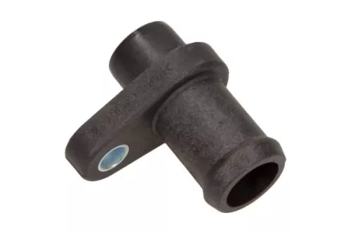 Coolant Flange