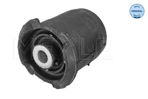 Bushing, axle beam