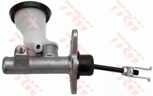 Master Cylinder, clutch