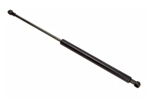 Gas Spring, bonnet