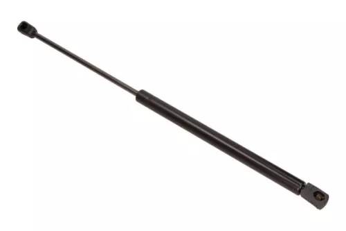 Gas Spring, bonnet