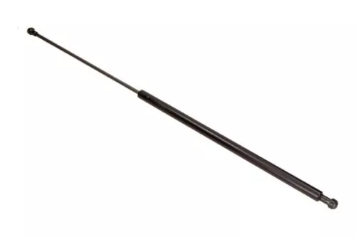 Gas Spring, bonnet