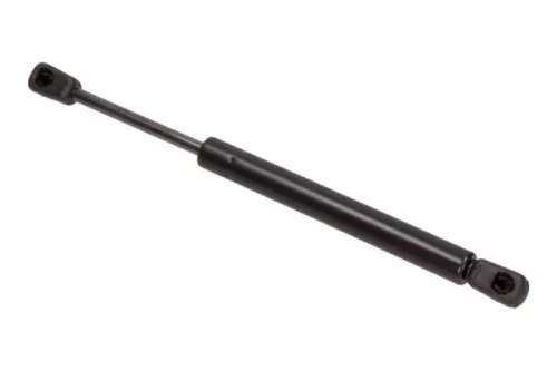 Gas Spring, bonnet