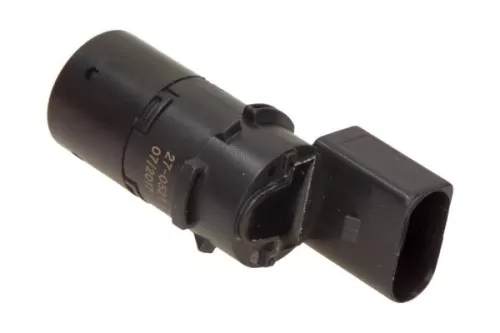 Sensor, park distance control