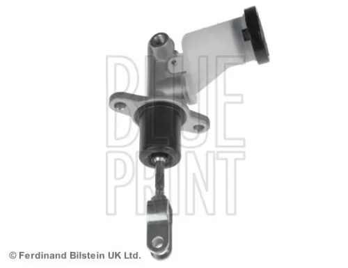 Master Cylinder, clutch