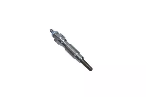 Glow Plug
