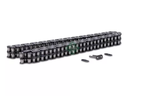 Timing Chain