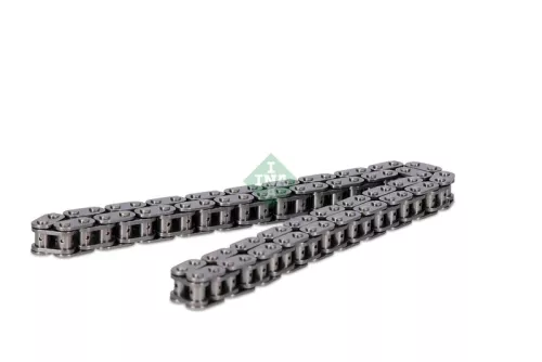 Timing Chain