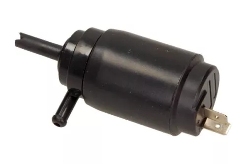 Washer Fluid Pump, window cleaning