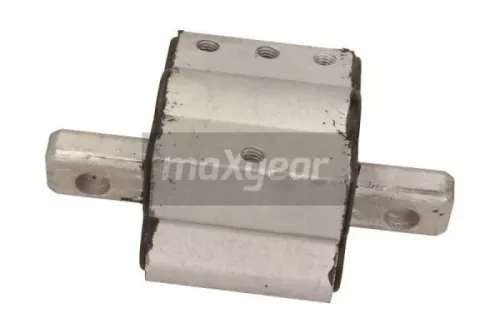 Mounting, manual transmission