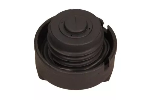 Cap, fuel tank