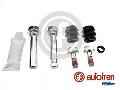 Guide Sleeve Kit, brake caliper