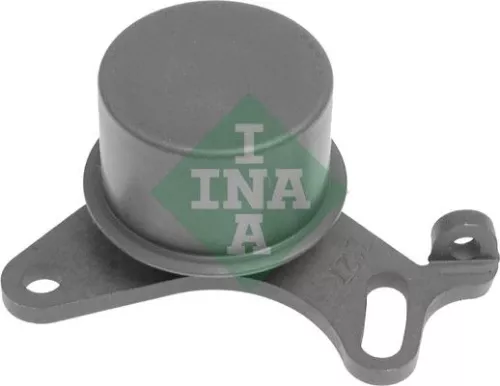 Tensioner Pulley, timing belt