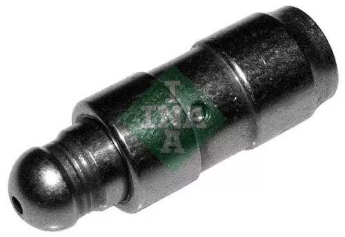 Tappet