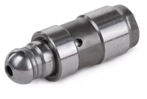 Tappet