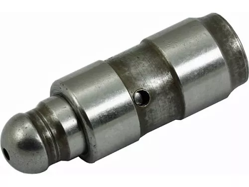 Tappet