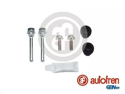 Guide Sleeve Kit, brake caliper