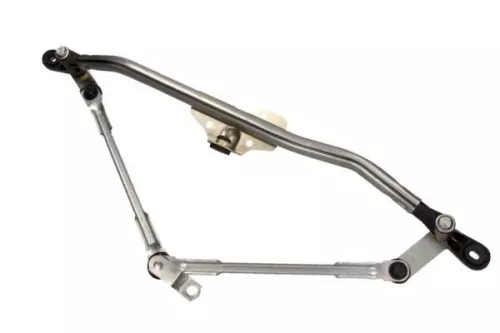 Wiper Linkage