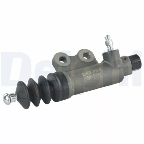 Slave Cylinder, clutch