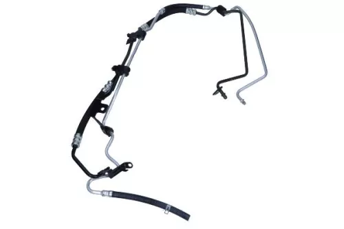 Hydraulic Hose, steering