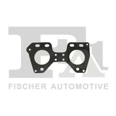 Gasket, exhaust manifold