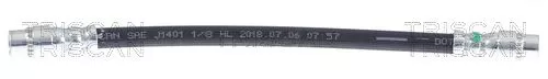 Brake Hose