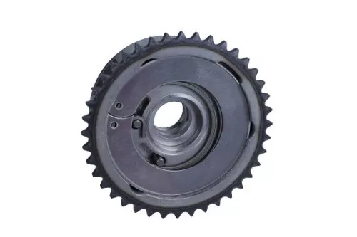 Camshaft Adjuster