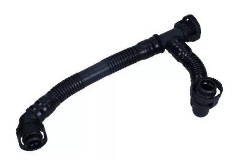 Hose, crankcase ventilation