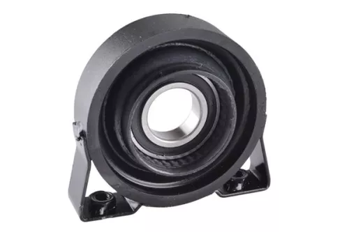 Suspension, propshaft