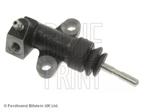 Slave Cylinder, clutch