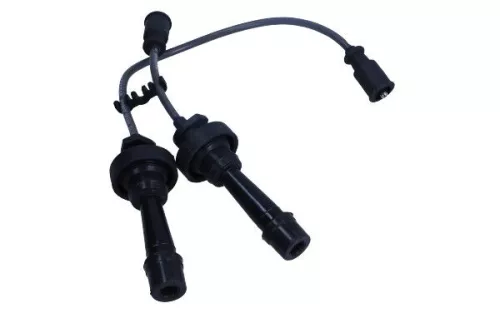 Ignition Cable Kit
