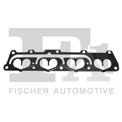 Gasket, intake manifold