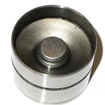 Tappet
