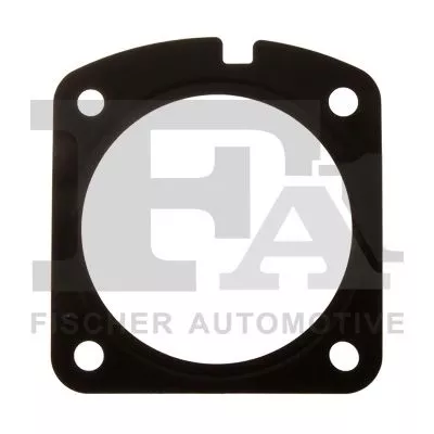 Gasket, EGR valve
