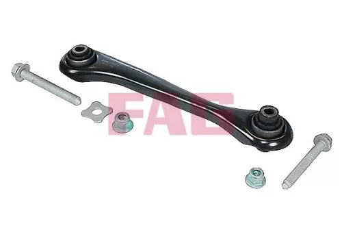 Rod/Strut, wheel suspension