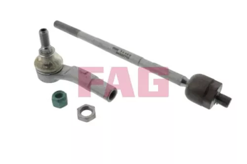 Tie Rod