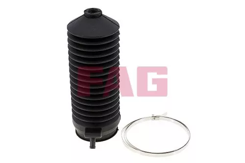 Bellow Kit, steering
