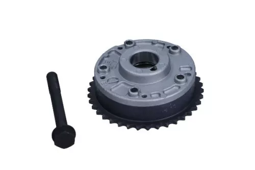 Camshaft Adjuster