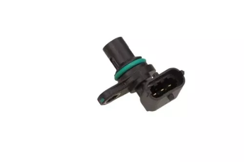 Sensor, camshaft position