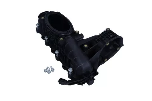 Intake Manifold Module