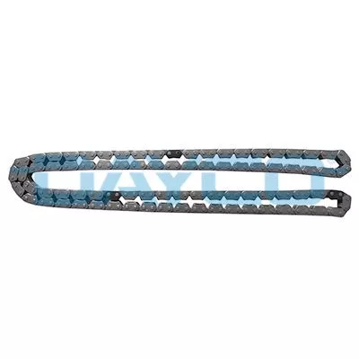 Timing Chain