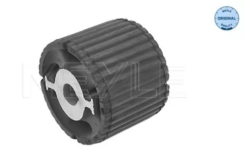Bushing, axle beam