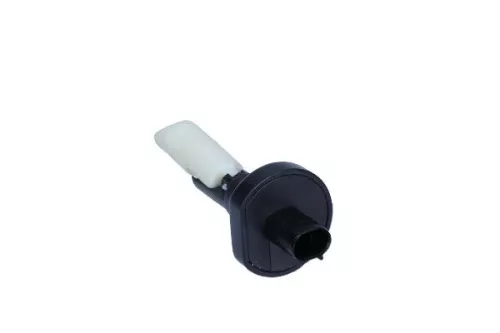 Sensor, washer fluid level