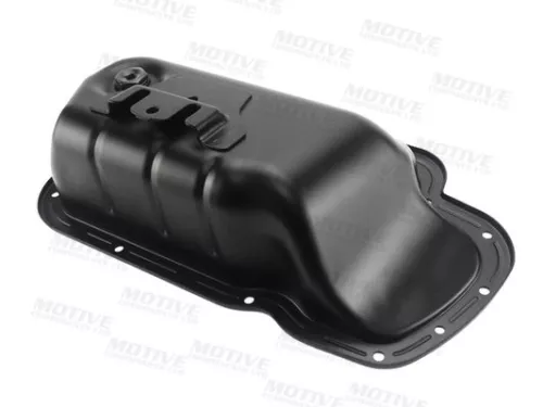 Oil Sump